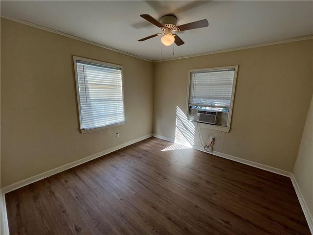 211 Hazel Street, Mobile, AL 36607