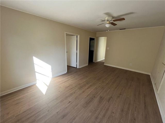 211 Hazel Street, Mobile, AL 36607