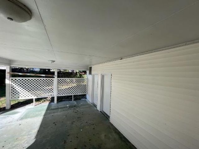 211 Hazel Street, Mobile, AL 36607