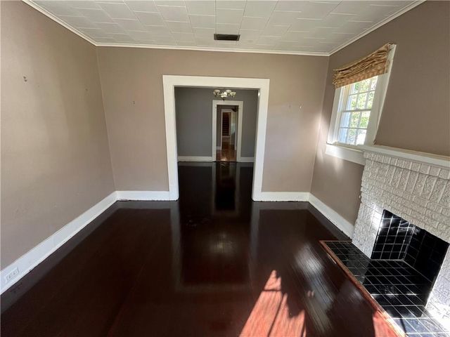 211 Hazel Street, Mobile, AL 36607