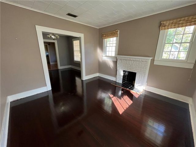211 Hazel Street, Mobile, AL 36607