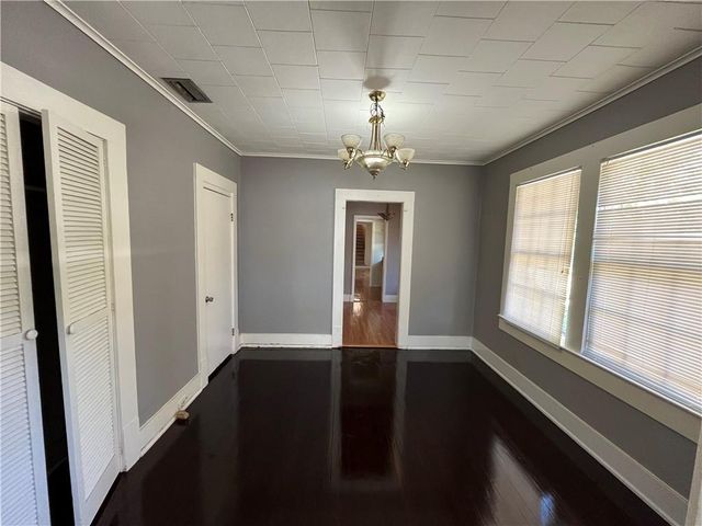 211 Hazel Street, Mobile, AL 36607