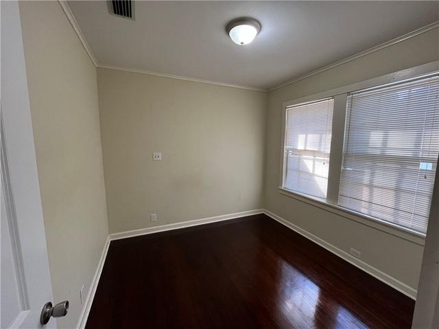 211 Hazel Street, Mobile, AL 36607