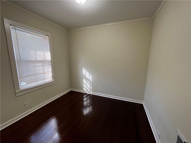 211 Hazel Street, Mobile, AL 36607