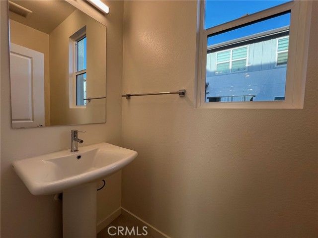 11009 Skyglow, Rancho Cucamonga, CA 91730