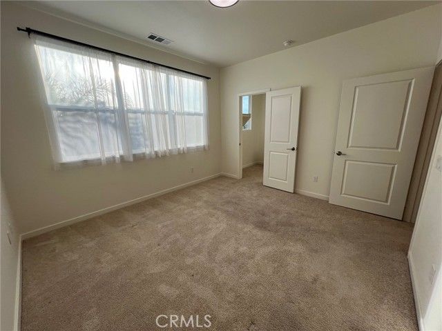 11009 Skyglow, Rancho Cucamonga, CA 91730