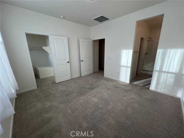 11009 Skyglow, Rancho Cucamonga, CA 91730