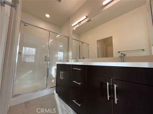 11009 Skyglow, Rancho Cucamonga, CA 91730