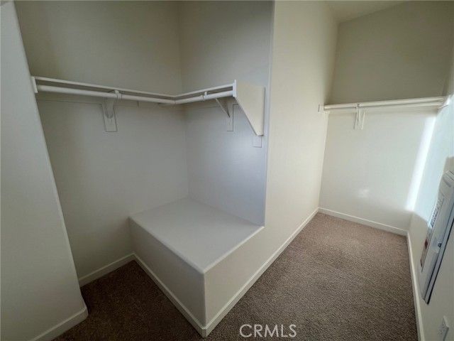 11009 Skyglow, Rancho Cucamonga, CA 91730