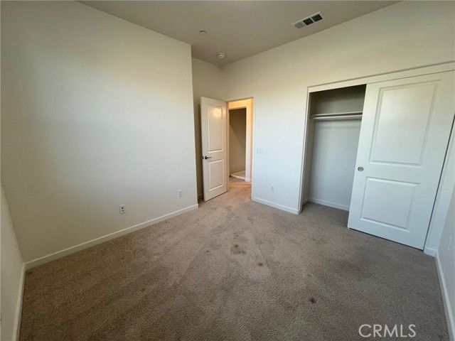 11009 Skyglow, Rancho Cucamonga, CA 91730