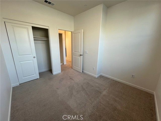 11009 Skyglow, Rancho Cucamonga, CA 91730