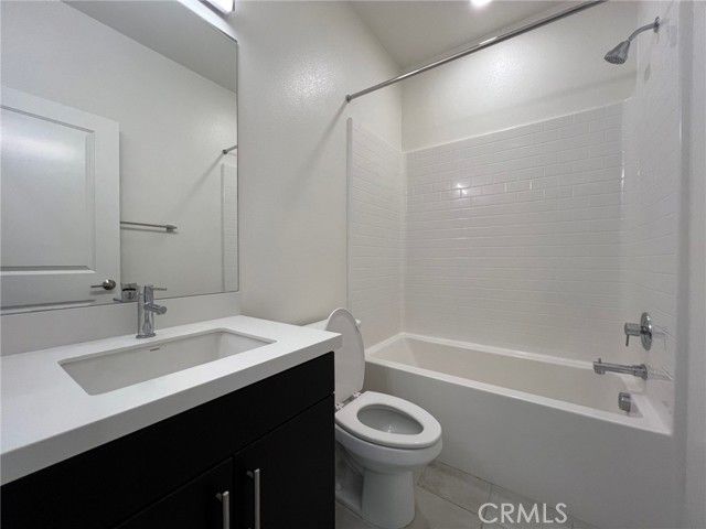 11009 Skyglow, Rancho Cucamonga, CA 91730