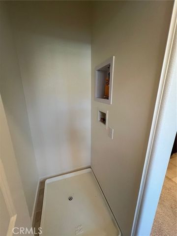 11009 Skyglow, Rancho Cucamonga, CA 91730