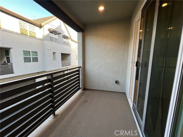 11009 Skyglow, Rancho Cucamonga, CA 91730