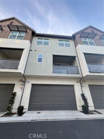 11009 Skyglow, Rancho Cucamonga, CA 91730