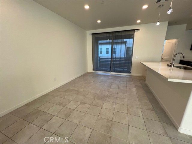11009 Skyglow, Rancho Cucamonga, CA 91730