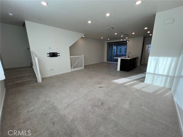 11009 Skyglow, Rancho Cucamonga, CA 91730