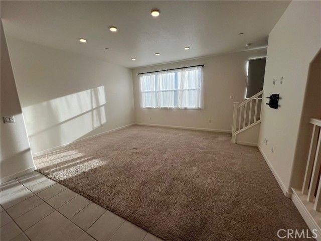 11009 Skyglow, Rancho Cucamonga, CA 91730
