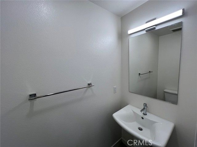 11009 Skyglow, Rancho Cucamonga, CA 91730