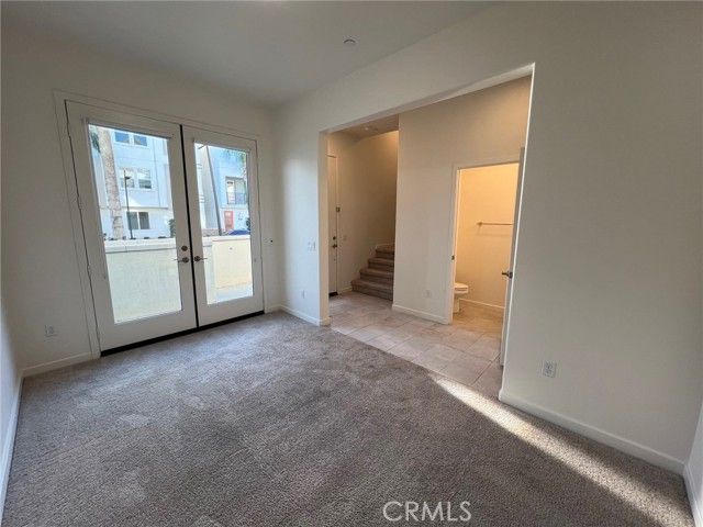 11009 Skyglow, Rancho Cucamonga, CA 91730