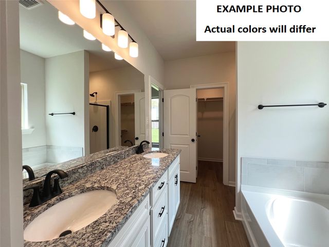 6551 Haswell Drive, Shreveport, LA 71107