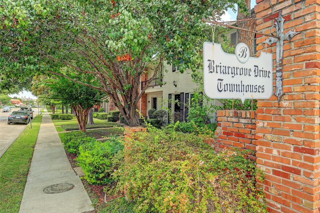 6326 Chevy Chase Drive 13, Houston, TX 77057