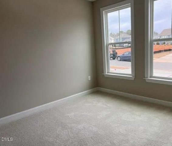 101 Sage Thrush Bend, Holly Springs, NC 27540