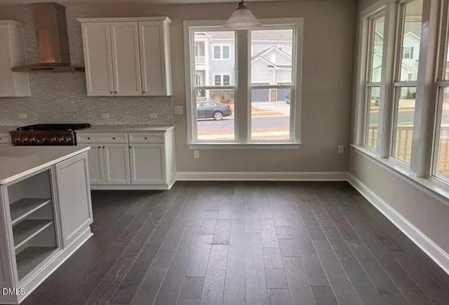 101 Sage Thrush Bend, Holly Springs, NC 27540