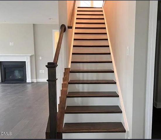 101 Sage Thrush Bend, Holly Springs, NC 27540