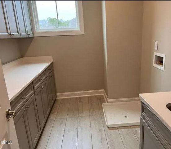 101 Sage Thrush Bend, Holly Springs, NC 27540