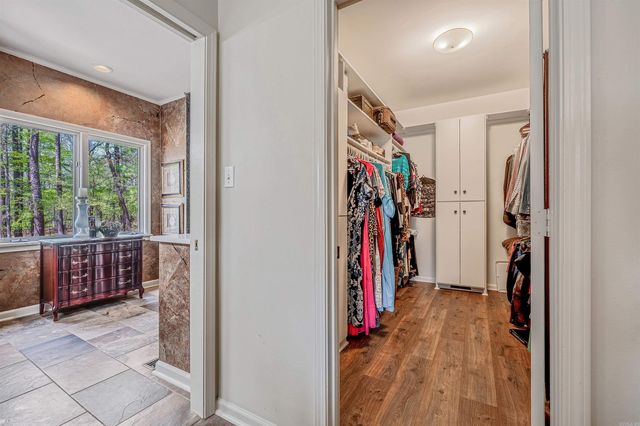 7107 Ferndale Cut Off Road, Little Rock, AR 72223