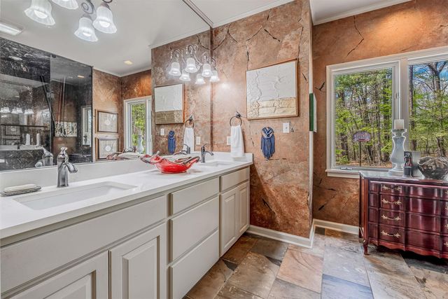 7107 Ferndale Cut Off Road, Little Rock, AR 72223