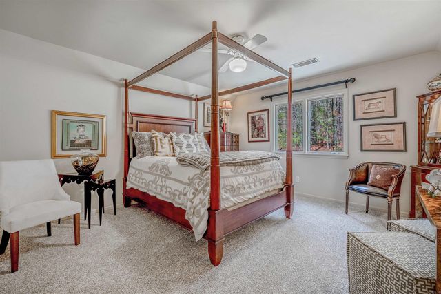 7107 Ferndale Cut Off Road, Little Rock, AR 72223