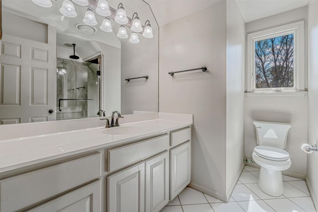 7107 Ferndale Cut Off Road, Little Rock, AR 72223