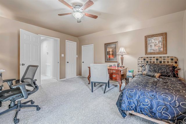 7107 Ferndale Cut Off Road, Little Rock, AR 72223