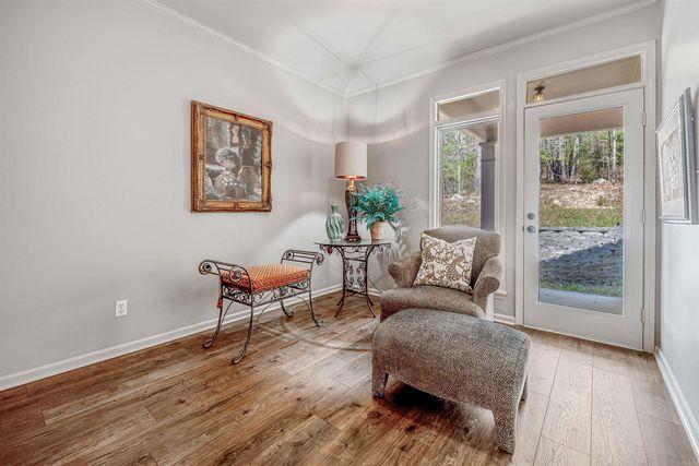 7107 Ferndale Cut Off Road, Little Rock, AR 72223