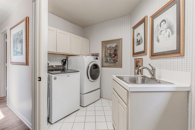 7107 Ferndale Cut Off Road, Little Rock, AR 72223