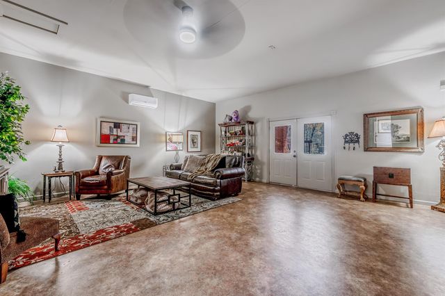 7107 Ferndale Cut Off Road, Little Rock, AR 72223