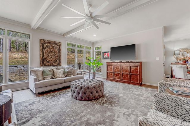 7107 Ferndale Cut Off Road, Little Rock, AR 72223