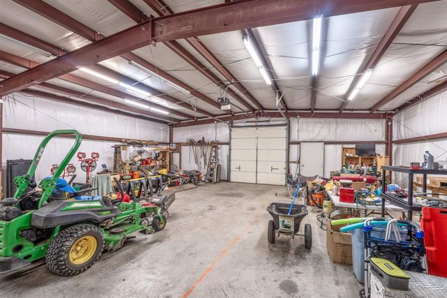 7107 Ferndale Cut Off Road, Little Rock, AR 72223