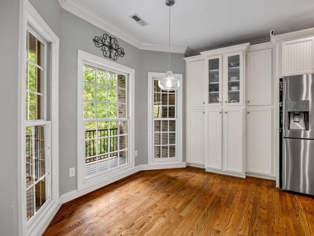 1911 Dunlin Court, Taylors, SC 29687