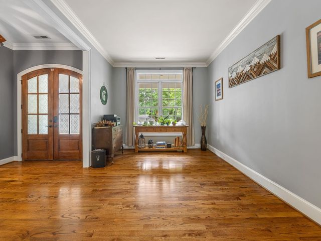 1911 Dunlin Court, Taylors, SC 29687