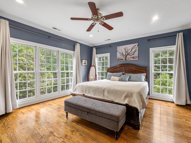 1911 Dunlin Court, Taylors, SC 29687