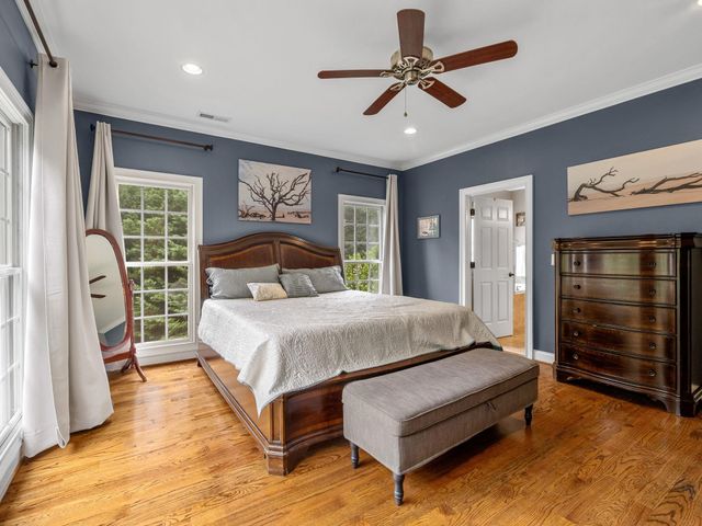 1911 Dunlin Court, Taylors, SC 29687