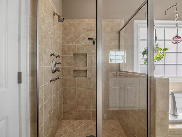 1911 Dunlin Court, Taylors, SC 29687