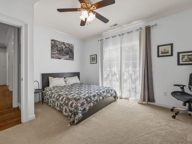 1911 Dunlin Court, Taylors, SC 29687