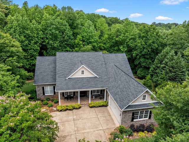 1911 Dunlin Court, Taylors, SC 29687