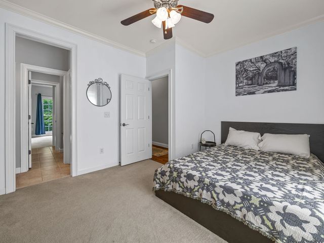 1911 Dunlin Court, Taylors, SC 29687