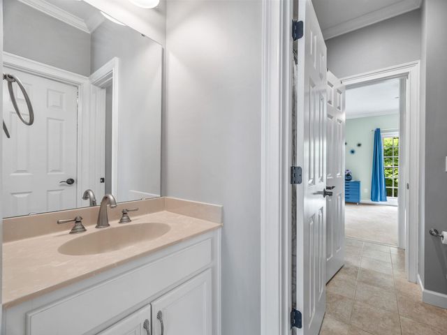 1911 Dunlin Court, Taylors, SC 29687