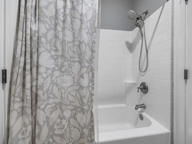 1911 Dunlin Court, Taylors, SC 29687